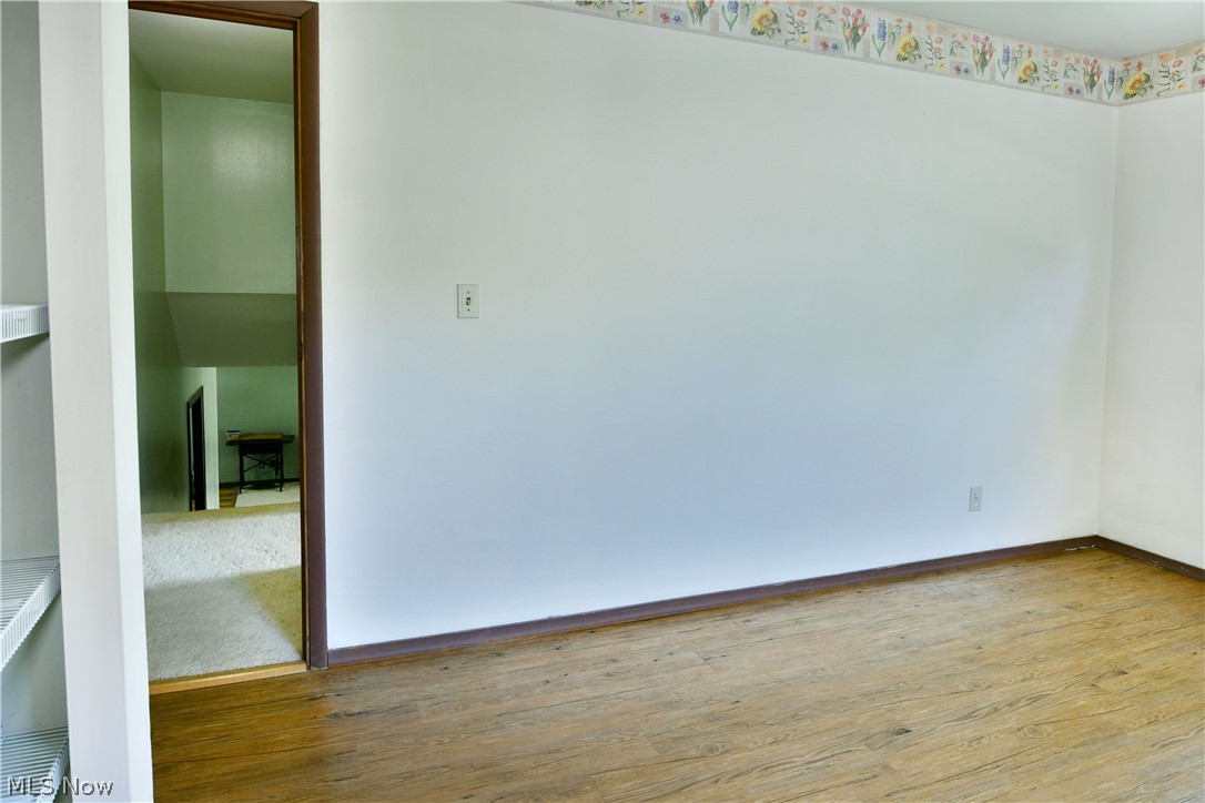 Woodmere - Residential