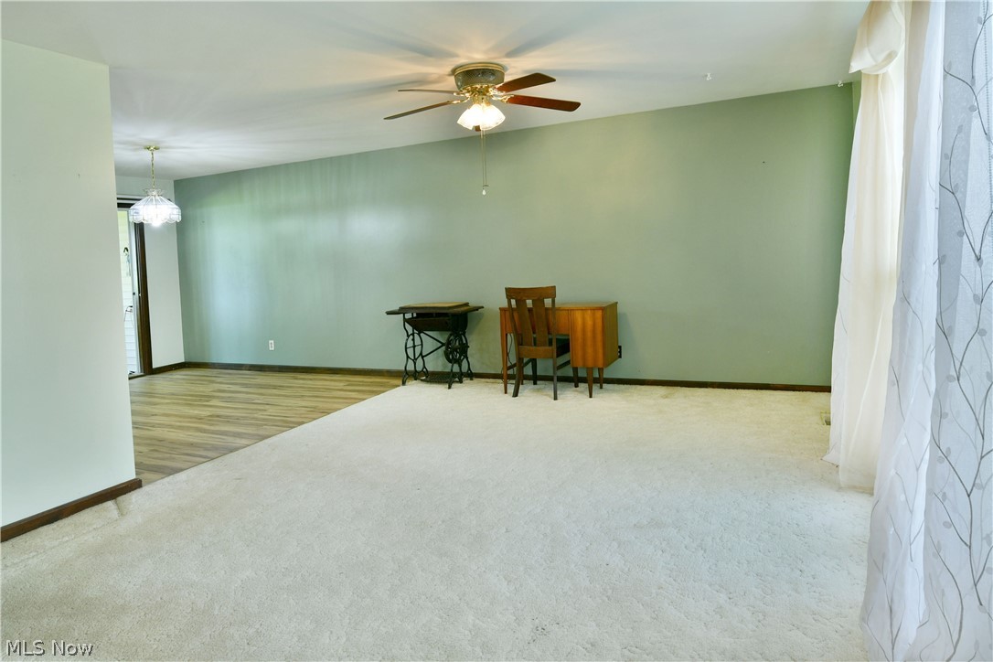 Woodmere - Residential