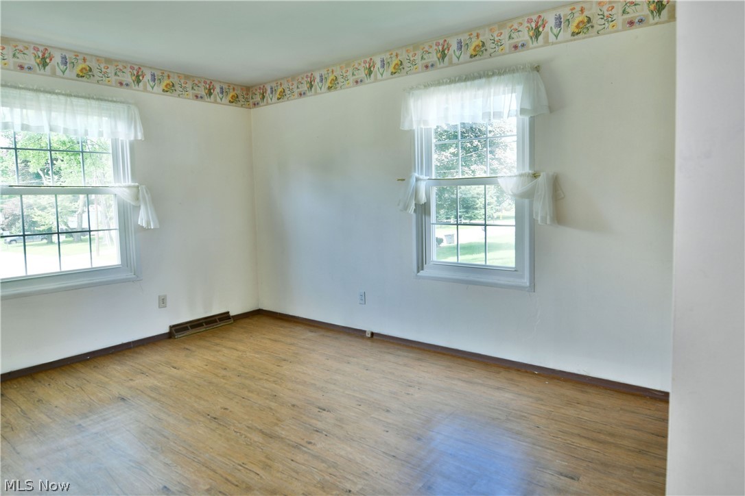 Woodmere - Residential