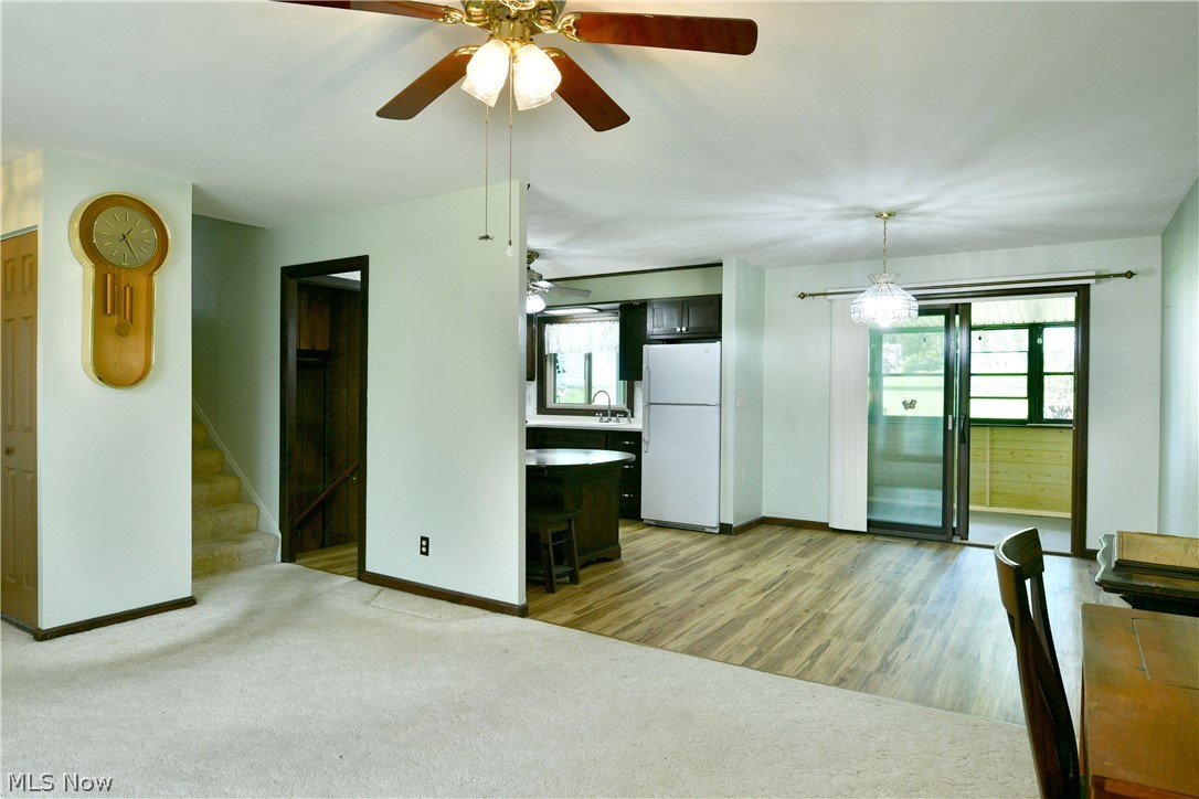 Woodmere - Residential
