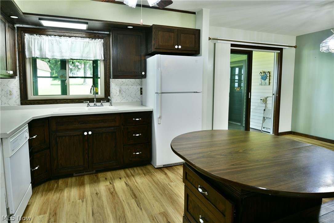 Woodmere - Residential