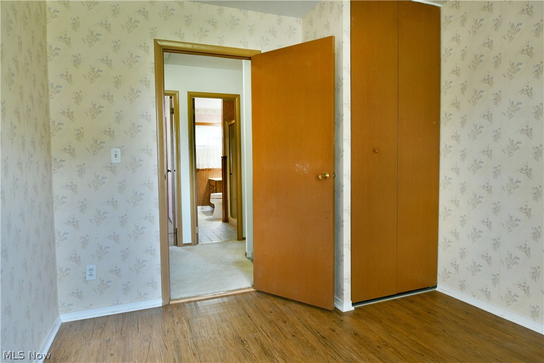 Woodmere - Residential