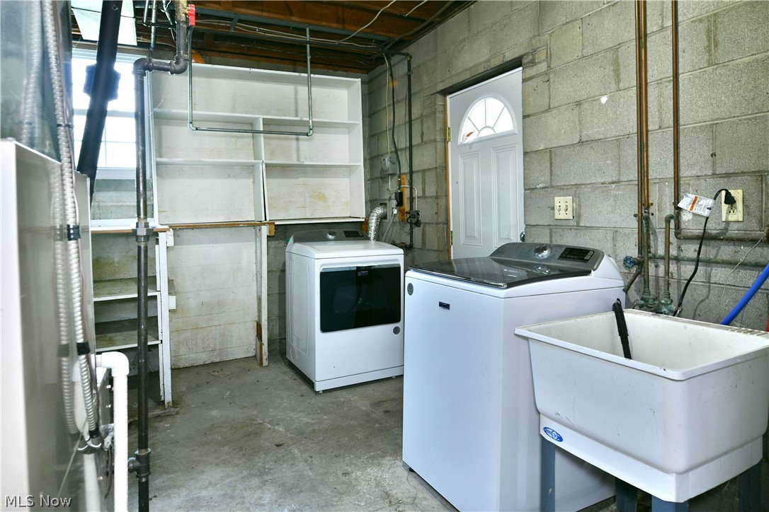 Woodmere - Residential