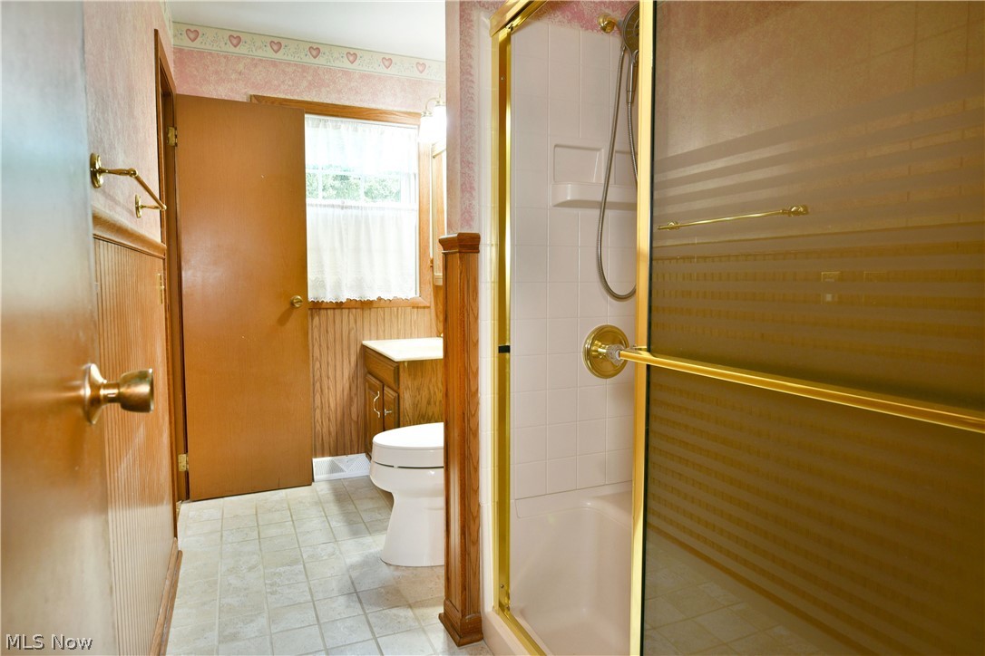 Woodmere - Residential