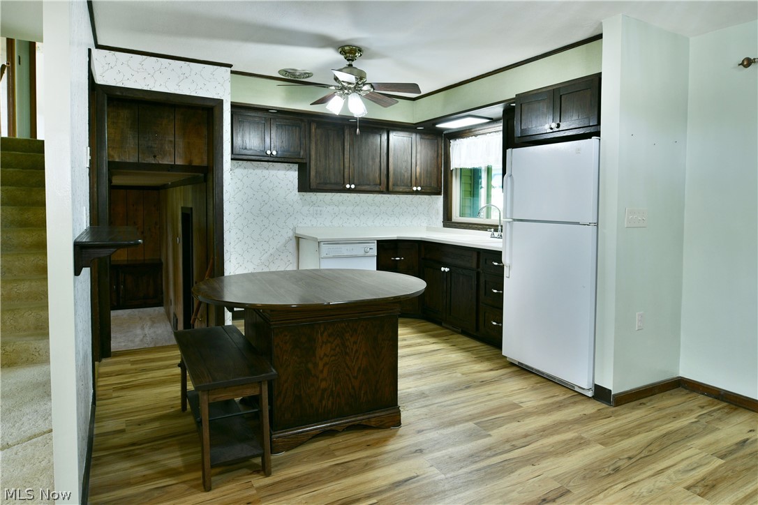 Woodmere - Residential