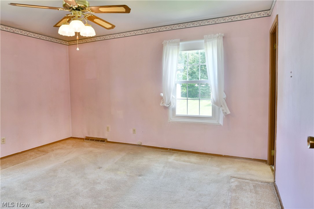 Woodmere - Residential