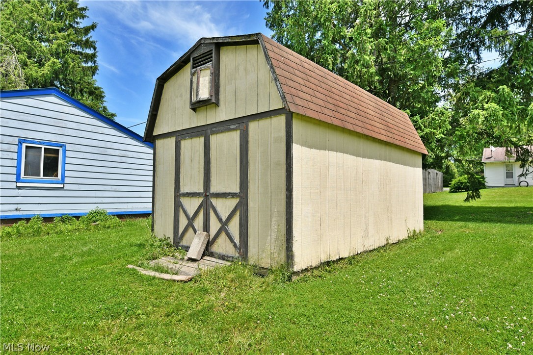 Woodmere - Residential