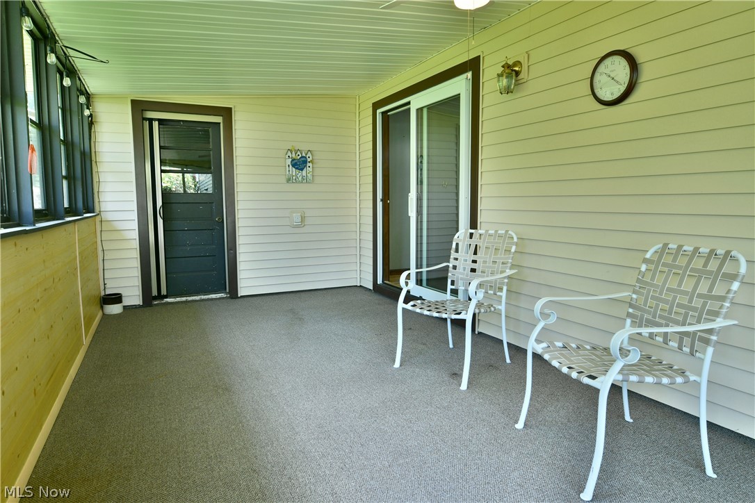 Woodmere - Residential
