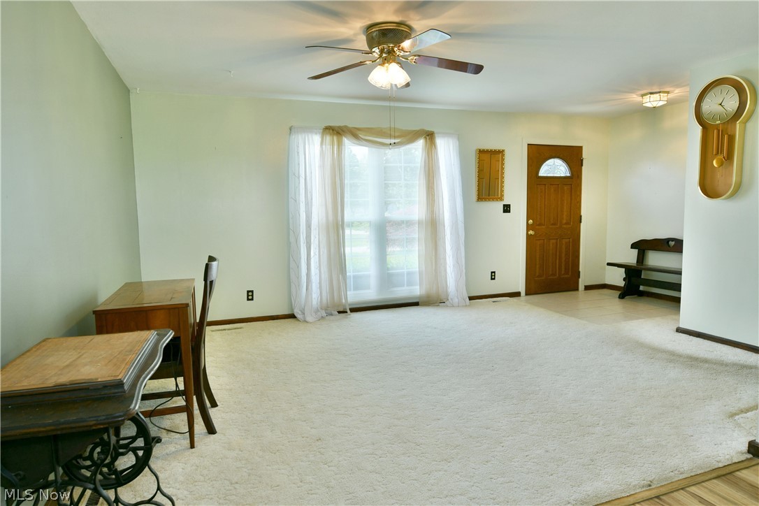Woodmere - Residential