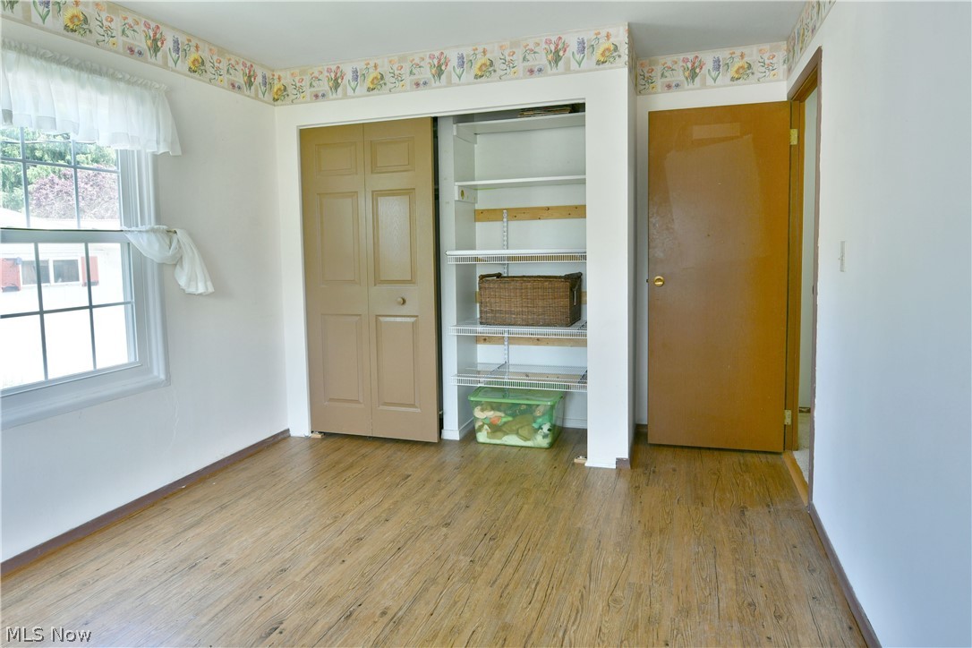 Woodmere - Residential