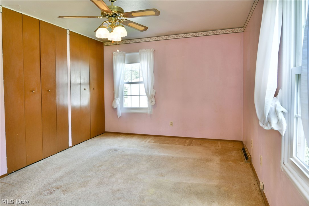 Woodmere - Residential