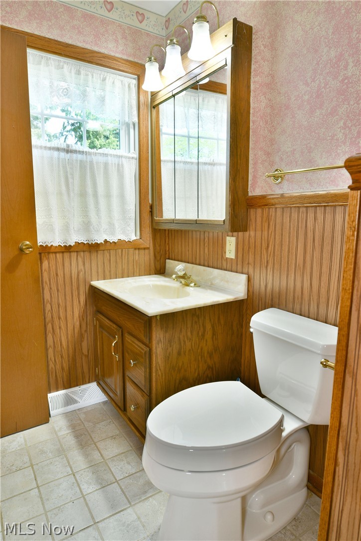 Woodmere - Residential