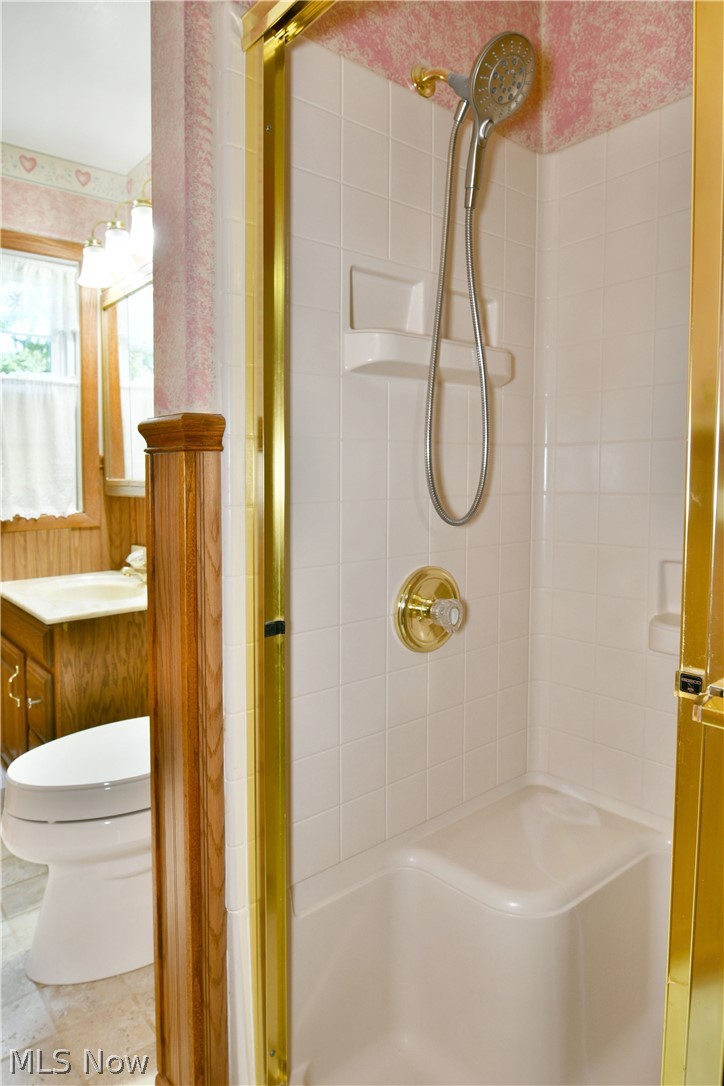 Woodmere - Residential