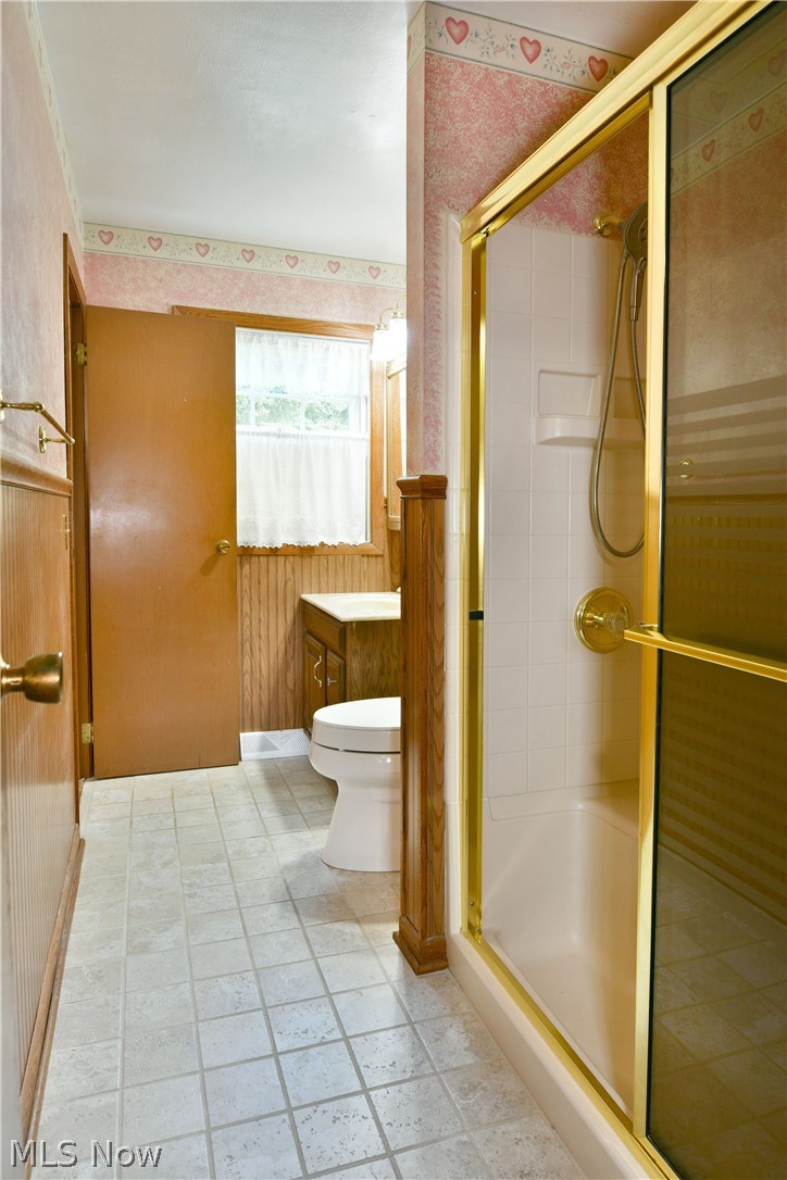 Woodmere - Residential