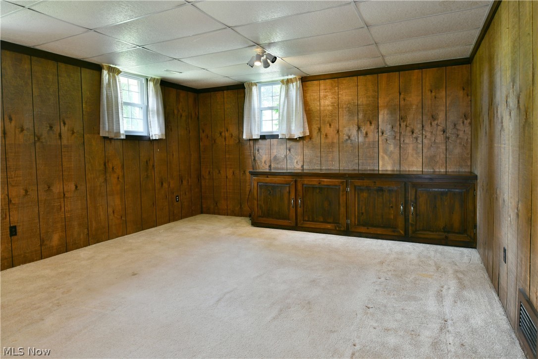 Woodmere - Residential