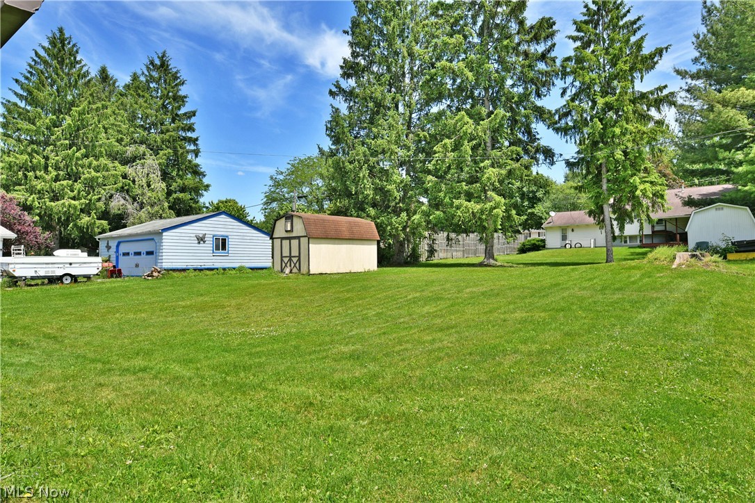 Woodmere - Residential