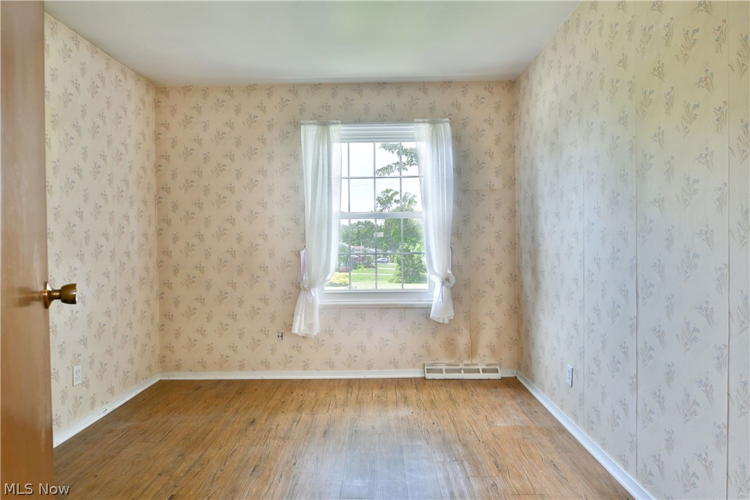 Woodmere - Residential