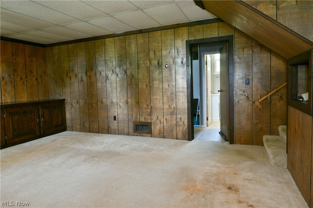 Woodmere - Residential