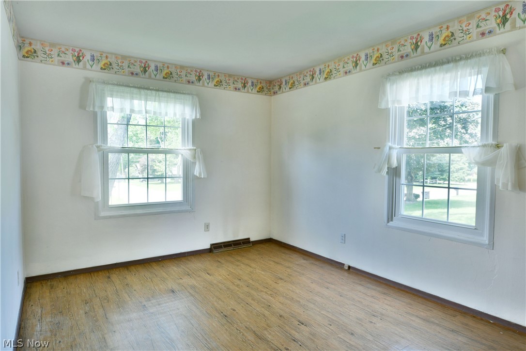 Woodmere - Residential