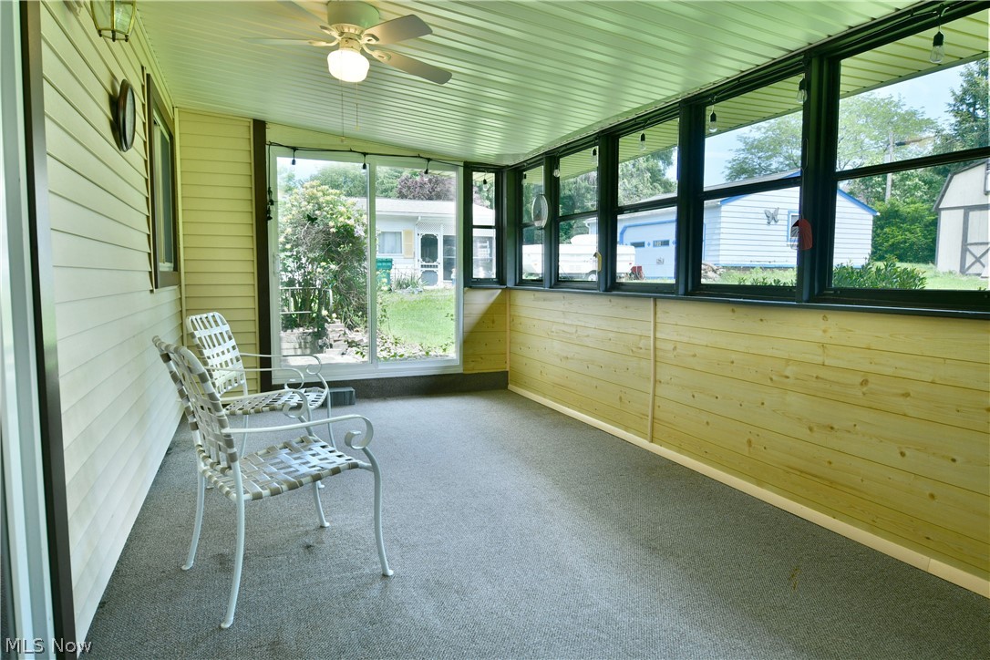 Woodmere - Residential