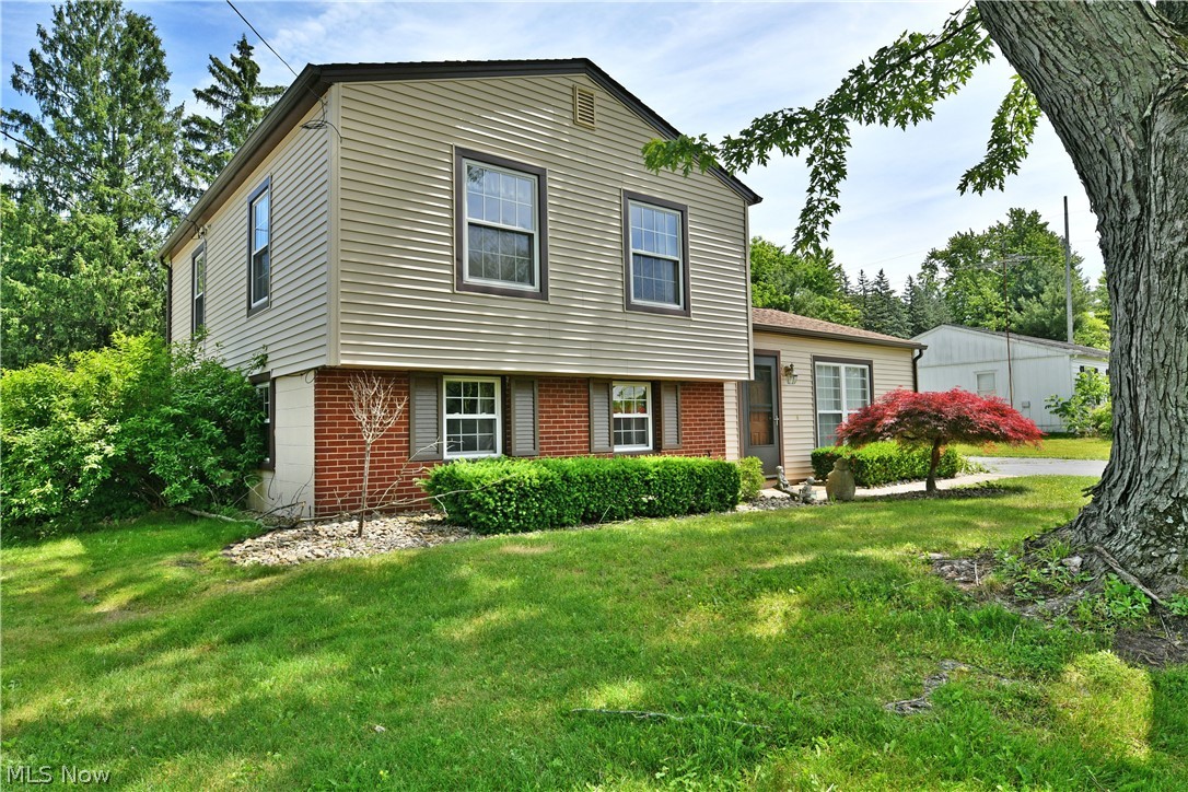 Woodmere - Residential