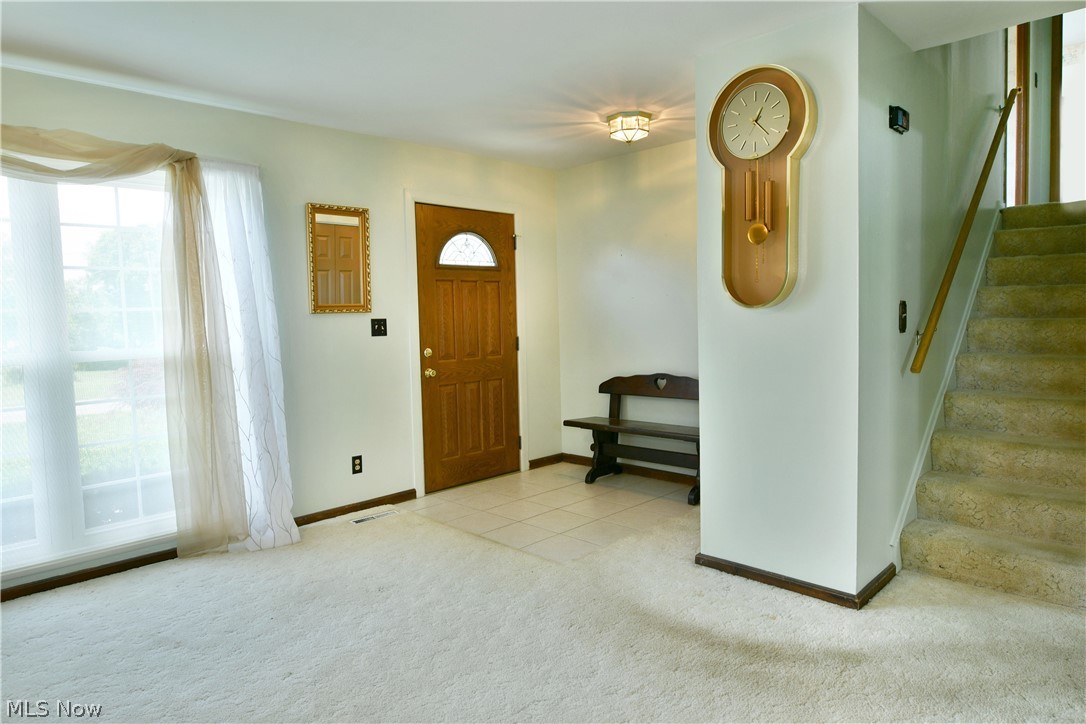 Woodmere - Residential