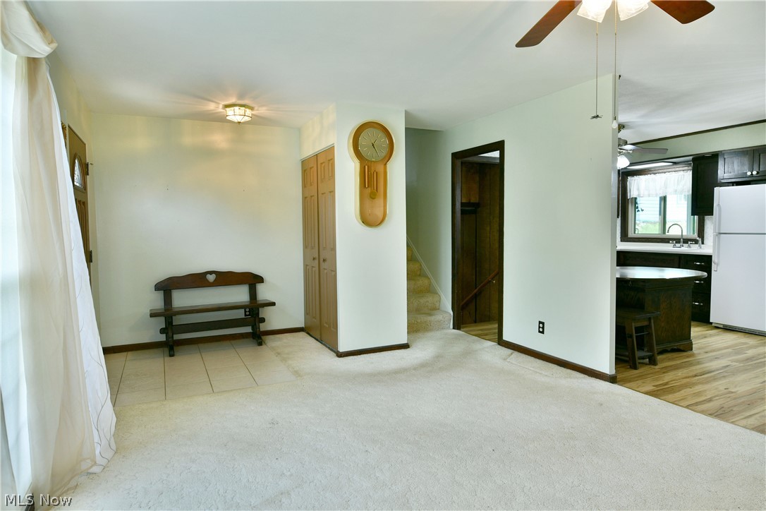 Woodmere - Residential