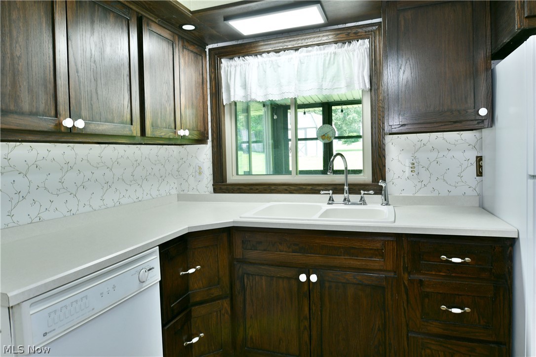 Woodmere - Residential