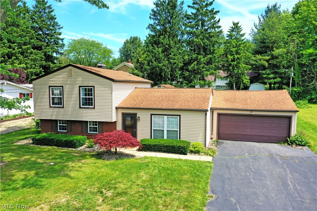 Woodmere - Residential