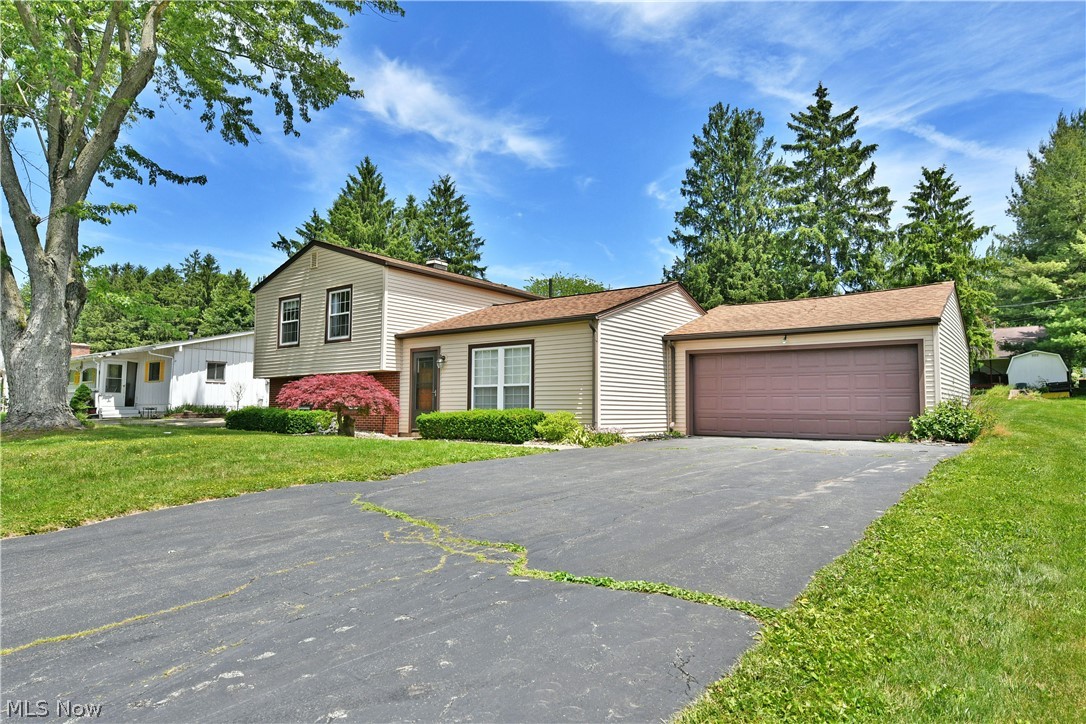 Woodmere - Residential