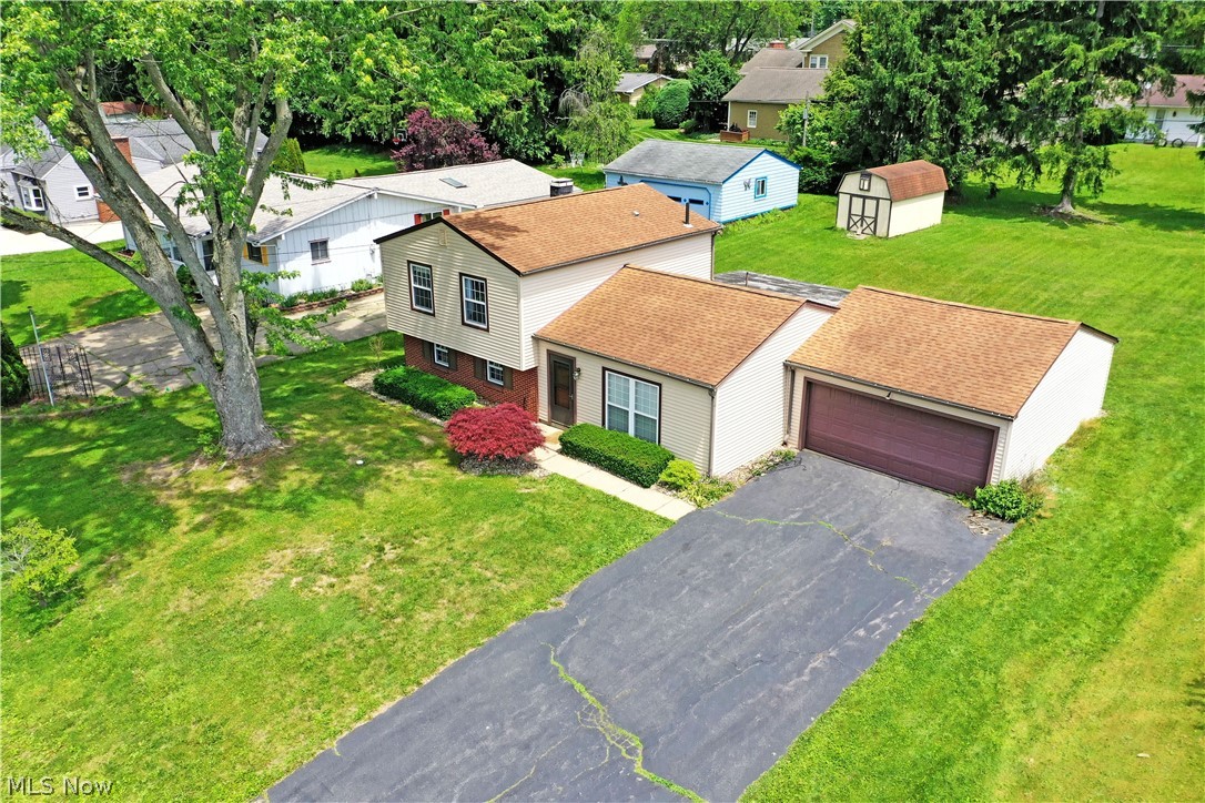 Woodmere - Residential