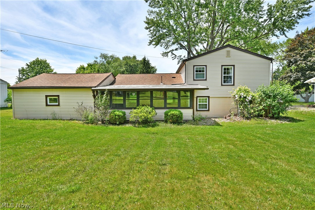 Woodmere - Residential