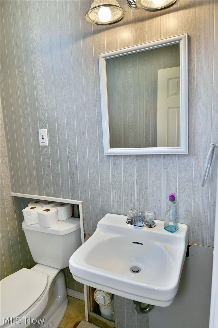 Woodmere - Residential