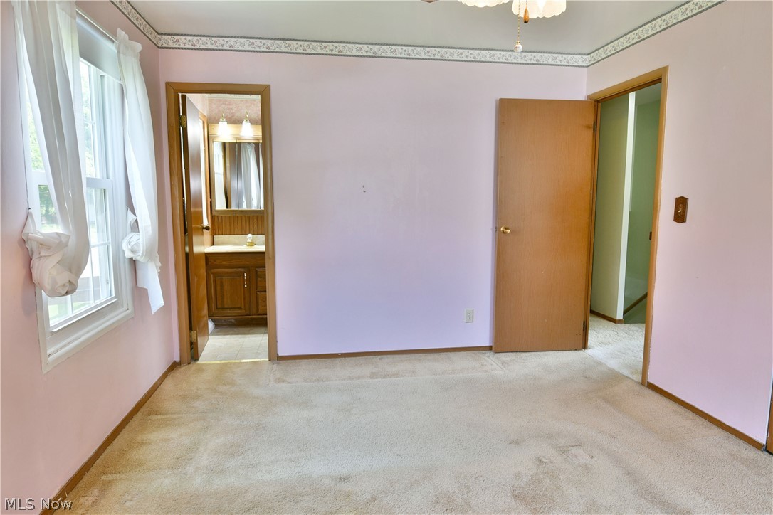Woodmere - Residential