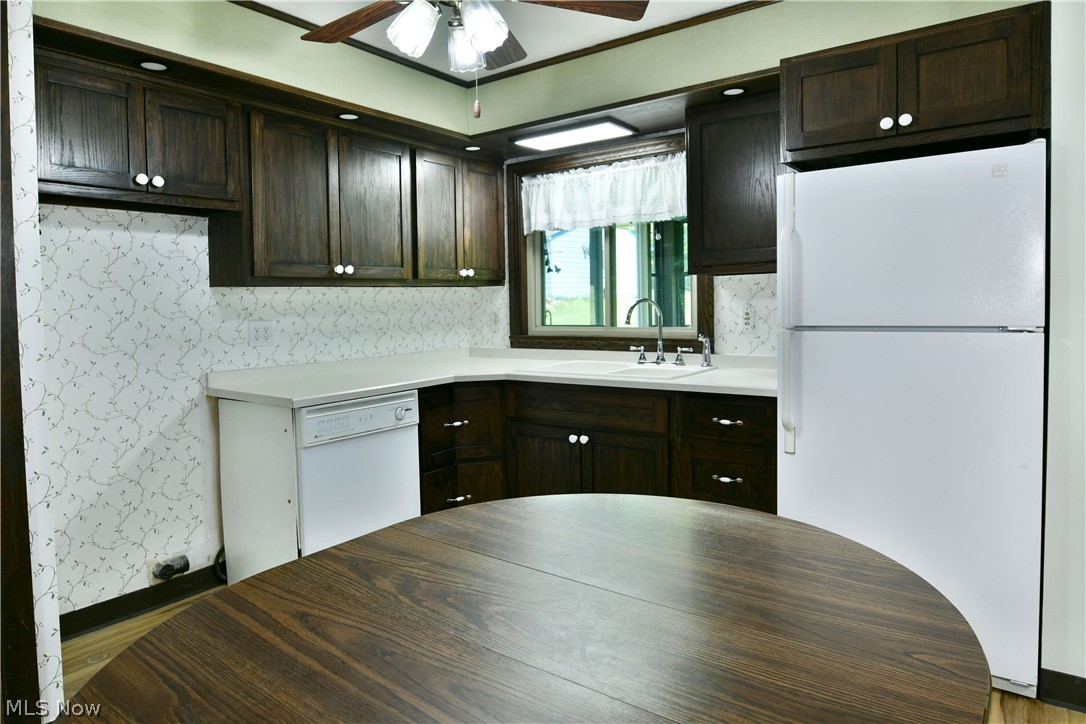 Woodmere - Residential