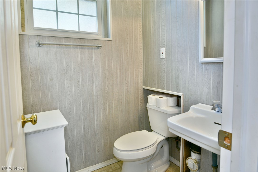 Woodmere - Residential