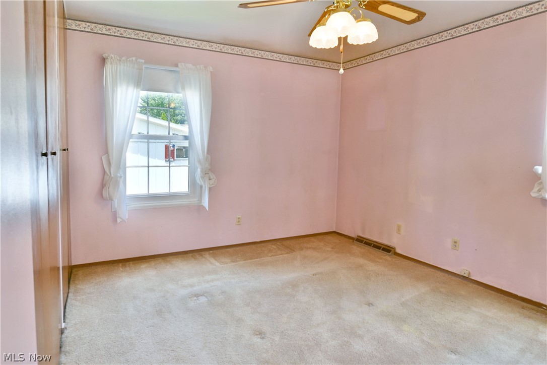 Woodmere - Residential
