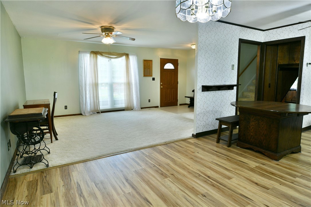 Woodmere - Residential