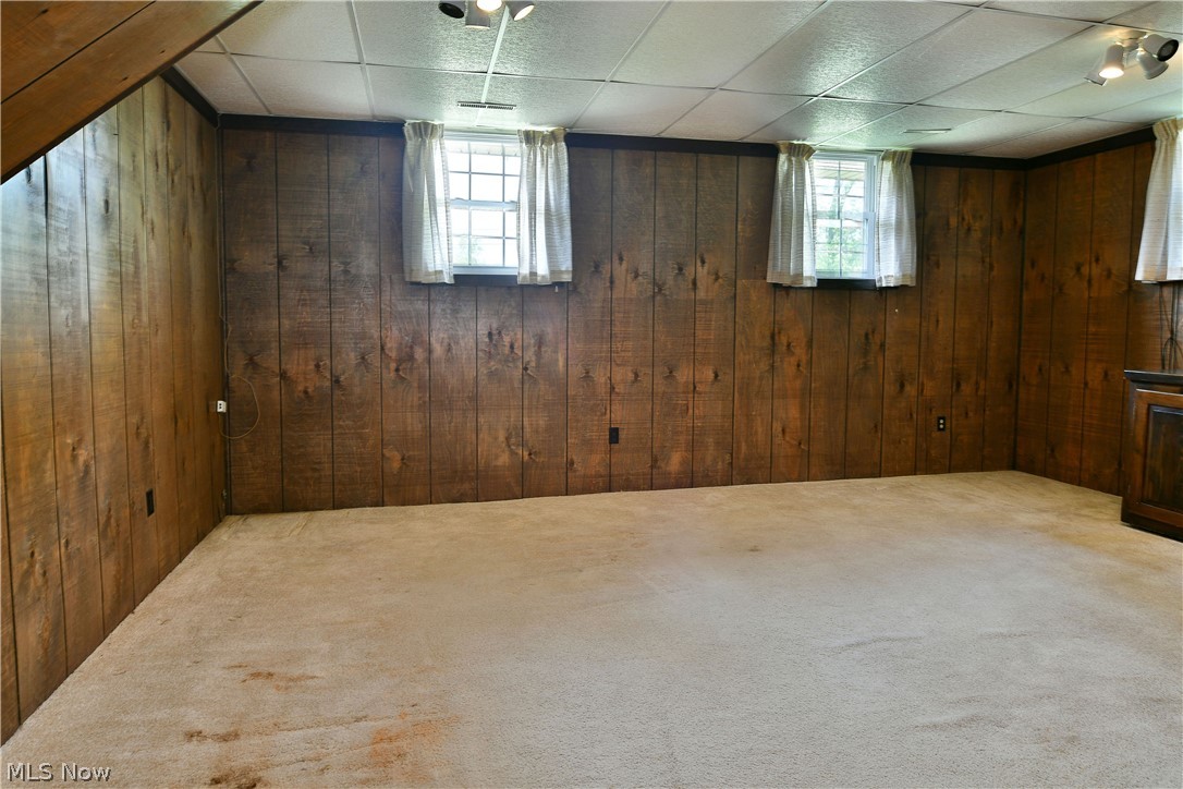 Woodmere - Residential