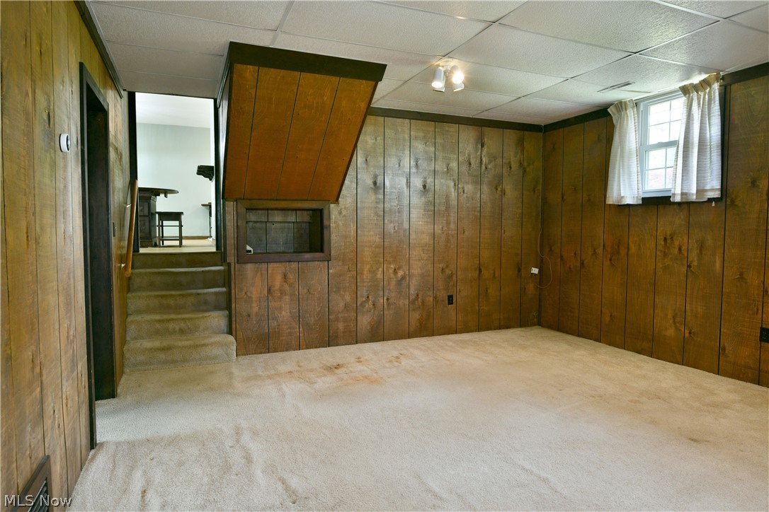 Woodmere - Residential