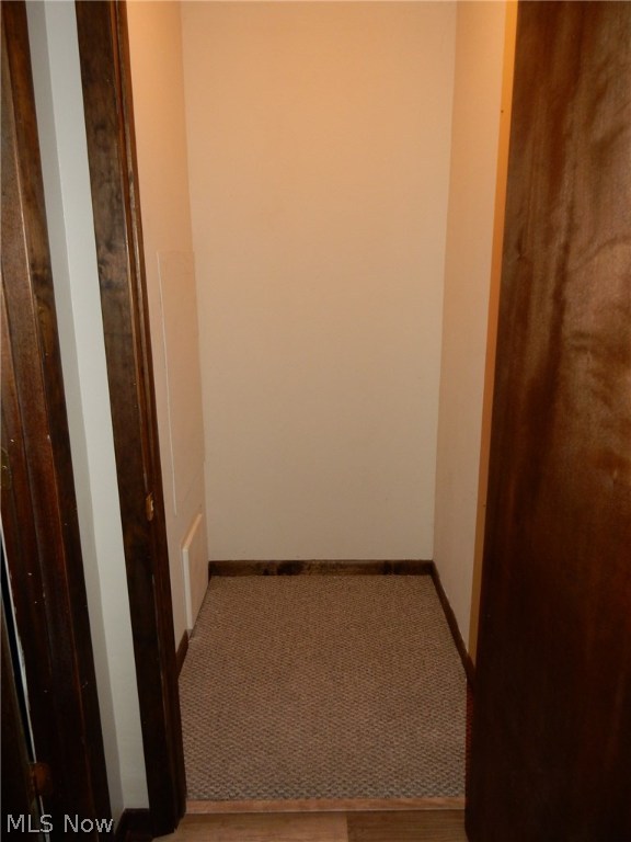 Andrew Schell's 02 - Residential