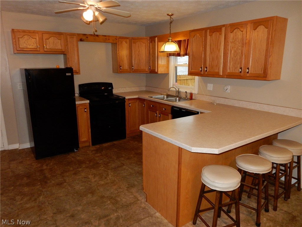 Andrew Schell's 02 - Residential