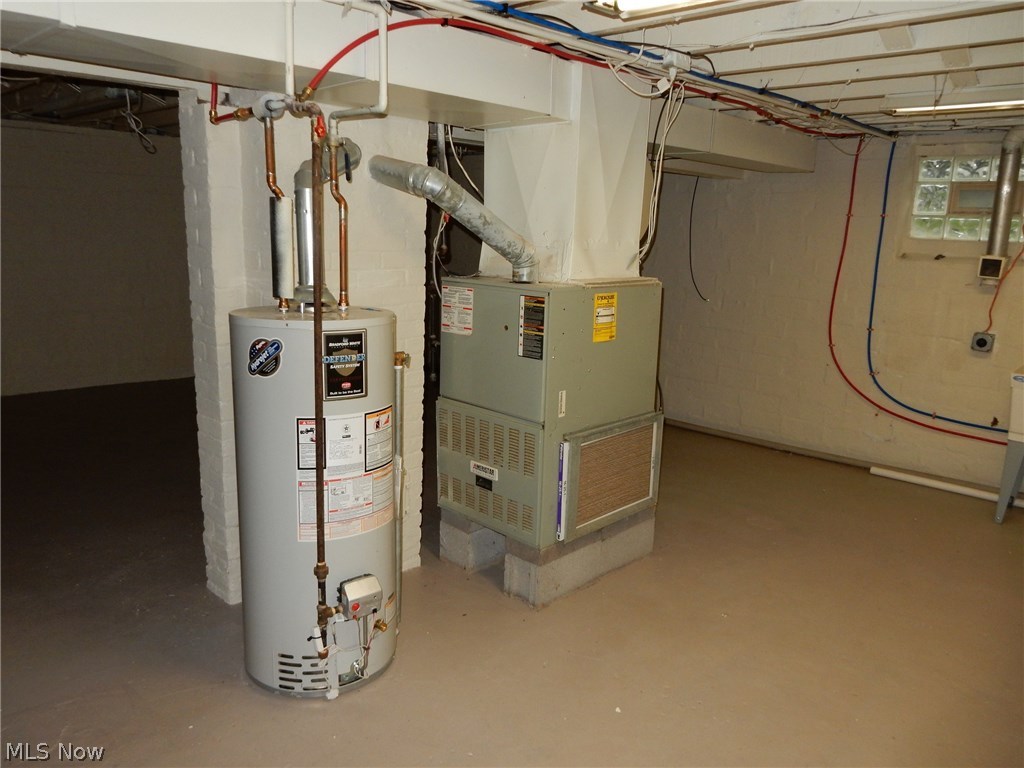 Andrew Schell's 02 - Residential