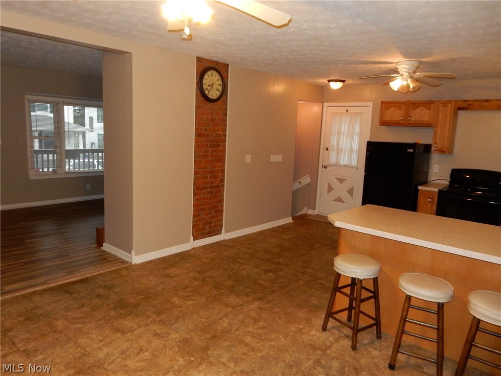 Andrew Schell's 02 - Residential