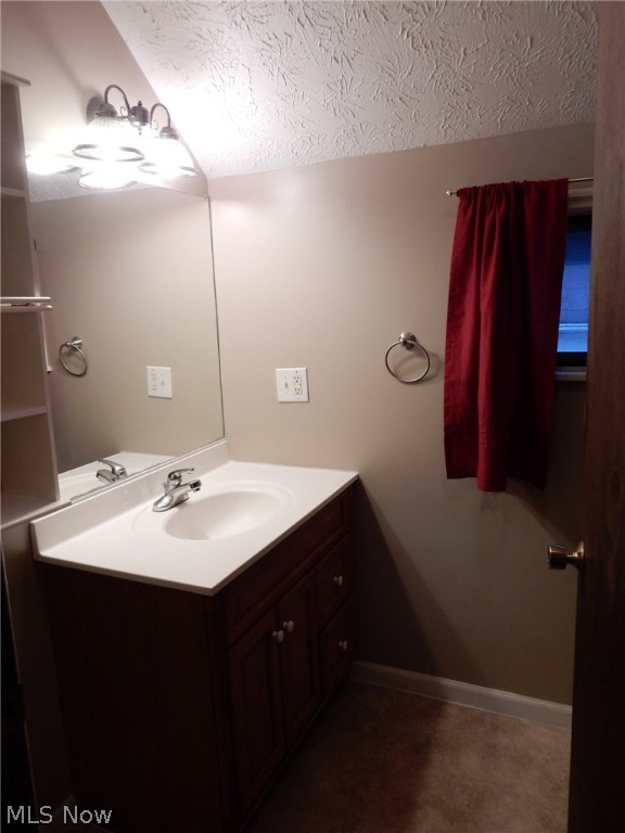 Andrew Schell's 02 - Residential