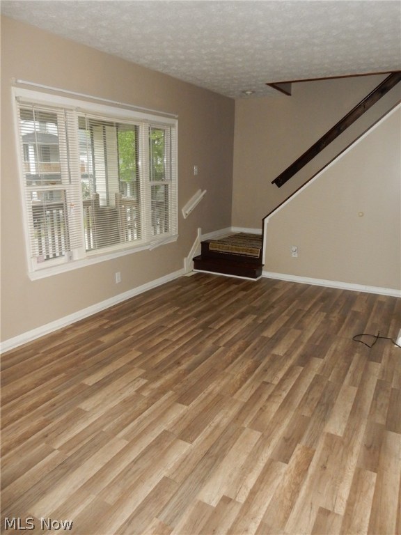 Andrew Schell's 02 - Residential