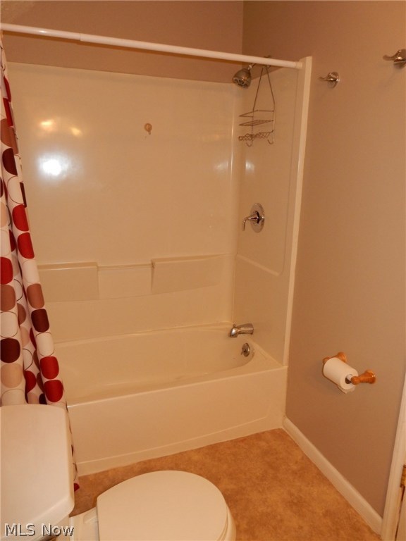 Andrew Schell's 02 - Residential