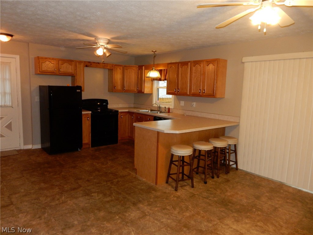 Andrew Schell's 02 - Residential