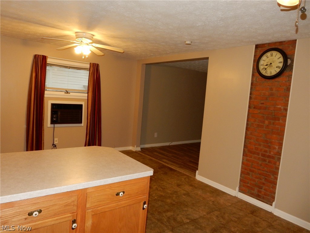 Andrew Schell's 02 - Residential