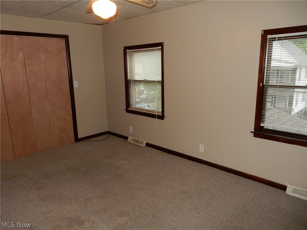 Andrew Schell's 02 - Residential